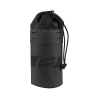 bag for handlebar, for bottle F ADVENTURE, black