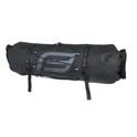 bag for handlebar FORCE ADVENTURE, black