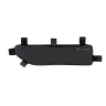 bag frame big FORCE ADVENTURE XL, black