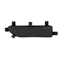 bag frame big FORCE ADVENTURE XL, black