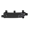 bag frame big FORCE ADVENTURE XL, black