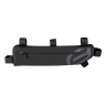bag frame big FORCE ADVENTURE XL, black