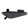 bag frame FORCE ADVENTURE, black