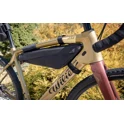 bag frame FORCE ADVENTURE, black