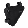 bag frame FORCE CLASSIC BUD, black