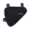 bag frame FORCE CLASSIC BUD, black