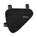 bag frame FORCE CLASSIC BUD, black