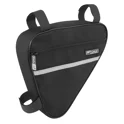 bag frame FORCE CLASSIC STRONG reinforced, black
