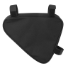 bag frame FORCE CLASSIC STRONG reinforced, black