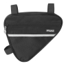 bag frame FORCE CLASSIC STRONG reinforced, black