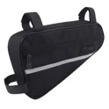 bag frame FORCE LONG ECO, black