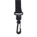 bag frame FORCE LONG ECO, black