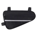 bag frame FORCE LONG ECO, black