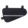 bag frame FORCE LONG ECO, black