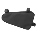 bag frame FORCE LONG STRONG reinforced, black
