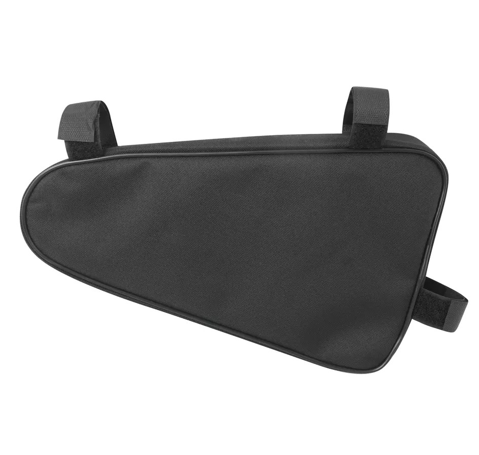 bag frame FORCE LONG STRONG reinforced, black