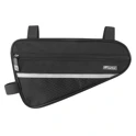 bag frame FORCE LONG STRONG reinforced, black