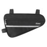 bag frame FORCE LONG STRONG reinforced, black
