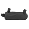 bag frame FORCE QUAD, black