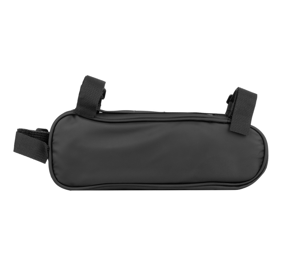 bag frame FORCE QUAD, black