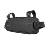 bag frame FORCE QUAD, black