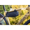 bag frame FORCE QUAD, black