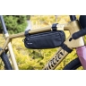 bag frame FORCE QUAD, black