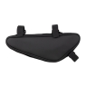 bag frame FORCE STRADA, black