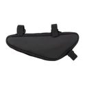 bag frame FORCE STRADA, black