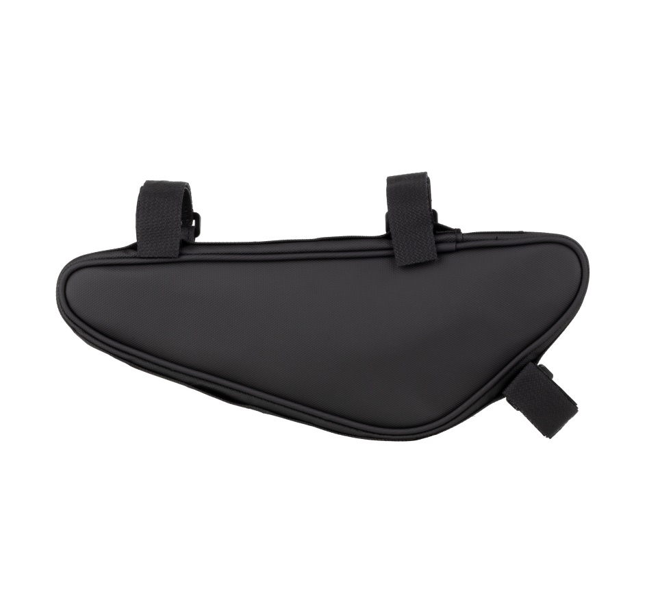 bag frame FORCE STRADA, black