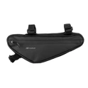 bag frame FORCE STRADA, black