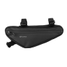 bag frame FORCE STRADA, black