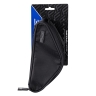 bag frame FORCE TRINITY, black