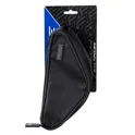 bag frame FORCE TRINITY, black