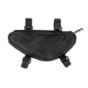 bag frame FORCE TRINITY, black