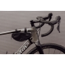 bag frame FORCE TRINITY, black
