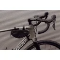 bag frame FORCE TRINITY, black