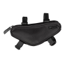 bag frame FORCE TRINITY, black