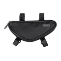 bag frame FORCE TRINITY, black