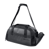 bag freetime FORCE JAUNT, black