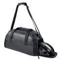 bag freetime FORCE JAUNT, black