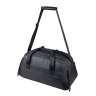 bag freetime FORCE JAUNT, black