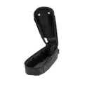bag on frame FORCE PHONE ADVENTURE XL 5,5", black