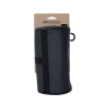 bag on handlebar F ADVENTURE burrito ROAD, black