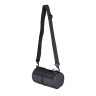 bag on handlebar F ADVENTURE burrito ROAD, black