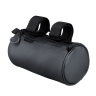 bag on handlebar F ADVENTURE burrito ROAD, black