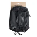 bag on handlebar FORCE GET, black