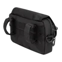 bag on handlebar FORCE GET, black