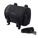 bag on handlebar FORCE GET, black