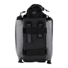 bag rear carrier FORCE LARGE, black 20 l